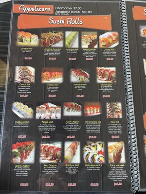 Menu photo 8 Mi Lindo Apatzingan Riverside, CA Menu photo 8 Mi Lindo Apatzingan Riverside, CA