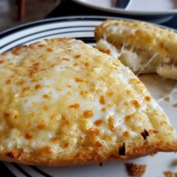 Khristopher's - Pane Formaggio - Italian Near Me - Minden, Nevada Khristopher's - Pane Formaggio - Italian Near Me - Minden, Nevada