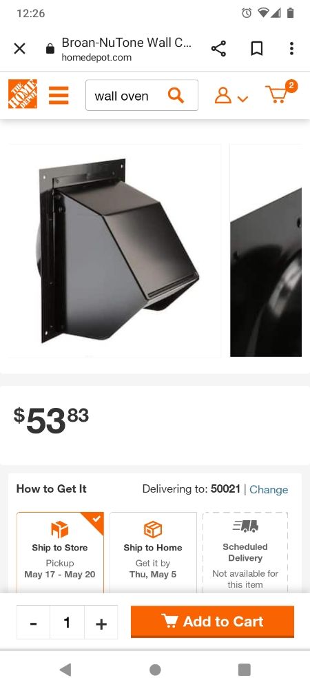 Slide of Fate Happened Handyman Service and Renovations