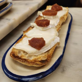 Casa González - Cheese Shops Near Me - Madrid, M