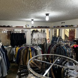 Well Worn Wares