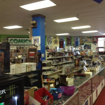 Bell's Comics & Trading Cards - Comic Books Near Me - Grove City, Pennsylvania Bell's Comics & Trading Cards - Comic Books Near Me - Grove City, Pennsylvania