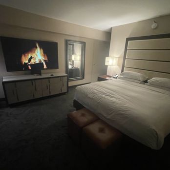 Hyatt Regency Sacramento - Hotels Near Me - Sacramento, California Hyatt Regency Sacramento - Hotels Near Me - Sacramento, California
