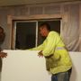 Photo of Talamantes Handyman Service