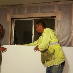 Talamantes Handyman Service