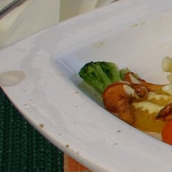 Hotel & Gourmet Restaurant Adler