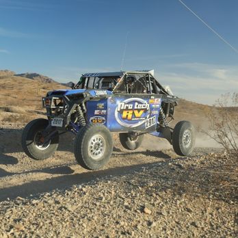 Pro Tech RV - We put the same Attention to detail in your rv as we do our racecar! - RV Repair Near Me - Lake Havasu City, Arizona Pro Tech RV - We put the same Attention to detail in your rv as we do our racecar! - RV Repair Near Me - Lake Havasu City, Arizona