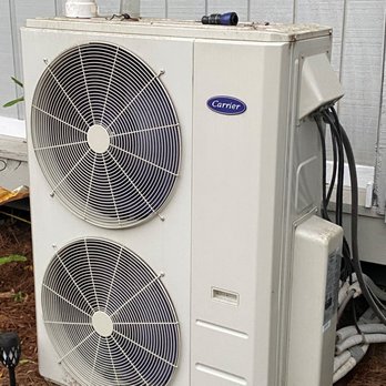 THE BEST 10 Heating u0026 Air Conditioning/HVAC near Samson, AL 36477 - Last  Updated September 2023 - Yelp
