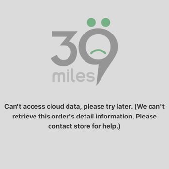 Tasty Pot - Did my order go through? Who knows! Error message from their ordering website. (I didn't refresh or go back). - Taiwanese Near Me - Stockton, California Tasty Pot - Did my order go through? Who knows! Error message from their ordering website. (I didn't refresh or go back). - Taiwanese Near Me - Stockton, California