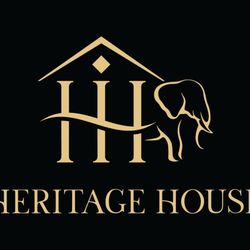 Heritage House Company
