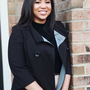 Young Law Offices - Criminal Defense Law Near Me - Raleigh, North Carolina Young Law Offices - Criminal Defense Law Near Me - Raleigh, North Carolina