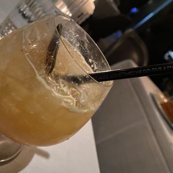 Maple & Ash - Drink - Steakhouses Near Me - Scottsdale, Arizona Maple & Ash - Drink - Steakhouses Near Me - Scottsdale, Arizona