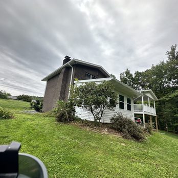 Simply Gutters - Gutter Services Near Me
