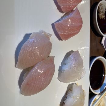 SUGARFISH | Studio City - Japanese Near Me - Studio City, California SUGARFISH | Studio City - Japanese Near Me - Studio City, California