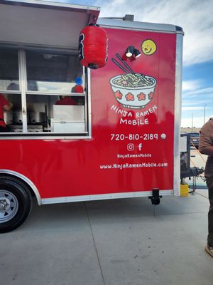 Stockyards Event Center by null