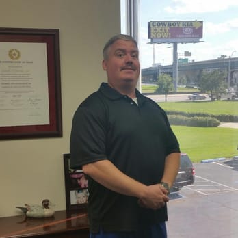 Yardas Law Firm - Commercial Insurance Sales
BBA Accounting University of Texas, Bauer College of Business. - Bankruptcy Law Near Me - Conroe, Texas Yardas Law Firm - Commercial Insurance Sales
BBA Accounting University of Texas, Bauer College of Business. - Bankruptcy Law Near Me - Conroe, Texas