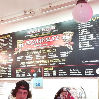 Angelina's Pizzeria - Menu May 2025 - Pizza Near Me - Key West, Florida Angelina's Pizzeria - Menu May 2025 - Pizza Near Me - Key West, Florida