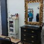 Photo of Halo Salon