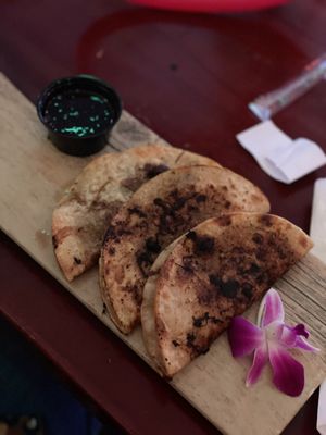 Code Red Restaurant & Lounge by null