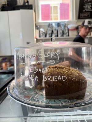 Petite Clouet Café by null