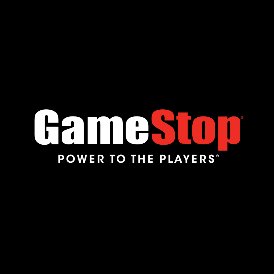 GAMESTOP Updated April 2024 2980 E Franklin Blvd, Gastonia, North
