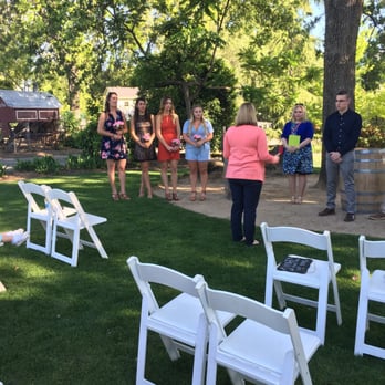 Sound Image Entertainment - Wedding Planning Near Me - Sacramento, California Sound Image Entertainment - Wedding Planning Near Me - Sacramento, California