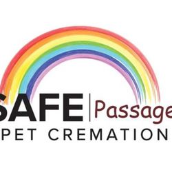 SafePassages Pet Cremation