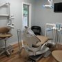 Photo of Putnam Family Dental