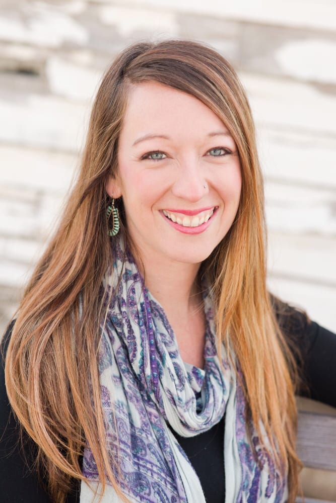 Dr  Alissa Beuerlein Counseling - grief counselor in Nashville, TN