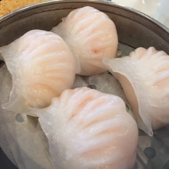 Sea Harbour - Seafood Near Me - Rosemead, California Sea Harbour - Seafood Near Me - Rosemead, California