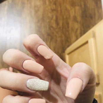 Luna Nail Lounge - Absolutely pissed - Permanent Makeup Near Me - Everett, Washington Luna Nail Lounge - Absolutely pissed - Permanent Makeup Near Me - Everett, Washington