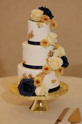 Cakes by Karl by null