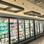 Photo of Lunds & Byerlys - Apple Valley