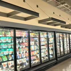 Lunds & Byerlys - Apple Valley