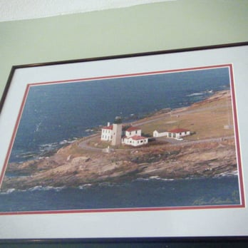 Crows Nest - Beavertail lighthouse. - Seafood Near Me - Warwick, Rhode Island Crows Nest - Beavertail lighthouse. - Seafood Near Me - Warwick, Rhode Island