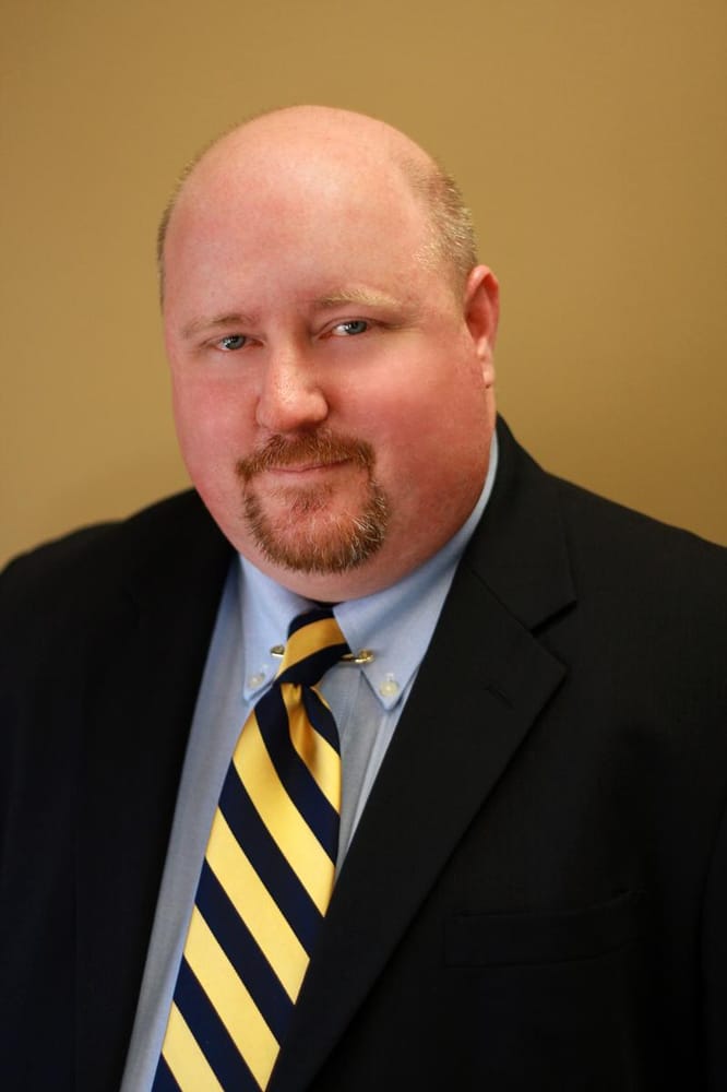 The Courtney Law Firm - divorce attorney in Charleston, SC