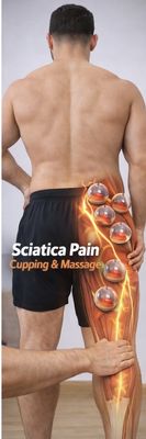 Cupping Hijama Center of MD - Train hard. Make time to recover.
At Cupping Hijama Center of MD, we offer cupping and massage in a comfortable, private setting for fighters, athletes, and anyone looking to unwind after a demanding workout.
Call or text 667-228-1538 to book your session. Cupping Hijama Center of MD - Train hard. Make time to recover.
At Cupping Hijama Center of MD, we offer cupping and massage in a comfortable, private setting for fighters, athletes, and anyone looking to unwind after a demanding workout.
Call or text 667-228-1538 to book your session.