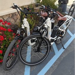 lock 'em up and get front row parking lock 'em up and get front row parking