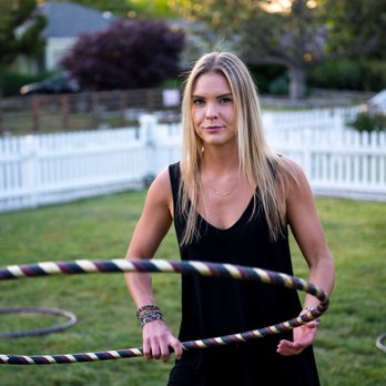 Melly Jean Hoops - Fitness & Instruction Near Me Melly Jean Hoops - Fitness & Instruction Near Me
