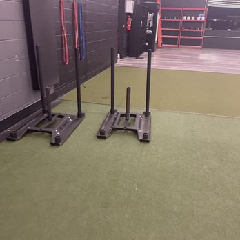 Strength Station - Fitness/Exercise Equipment Near Me - Sanger, California