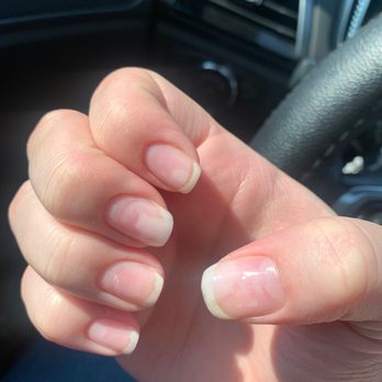 Liberty Nail And Spa - Nail Salons Near Me - Liberty, Missouri Liberty Nail And Spa - Nail Salons Near Me - Liberty, Missouri