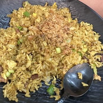 Barzar Eatery - Nasi Goreng - Indonesian Near Me - Vacaville, California Barzar Eatery - Nasi Goreng - Indonesian Near Me - Vacaville, California