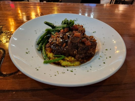 Alex's Kitchen by null