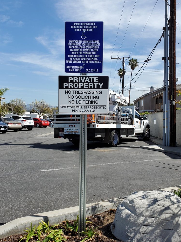 QUICK SIGNS Updated September 2024 200 Photos & 44 Reviews 14051