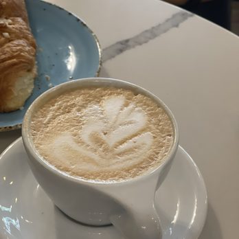 Republik Coffee - Coffee & Tea Near Me - Pasadena, California