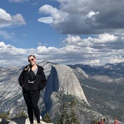 Rebelz Coffee - Meet the owner of Rebelz Coffee Rylee Rebel Zukovsky!