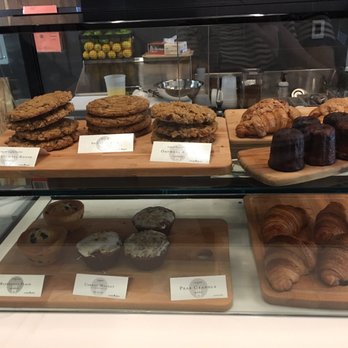 Kunst Coffee Haus - Baked Goods - Coffee & Tea Near Me - Bayside, New York