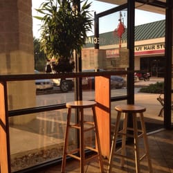 Chung Hing Chinese Restaurant