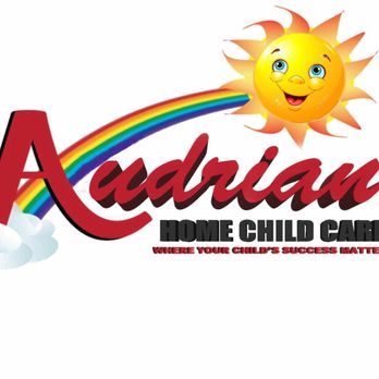 Audrian Home Childcare - Child Care & Day Care Near Me - Bothell, Washington