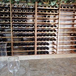 Vintner's Cellar Winery